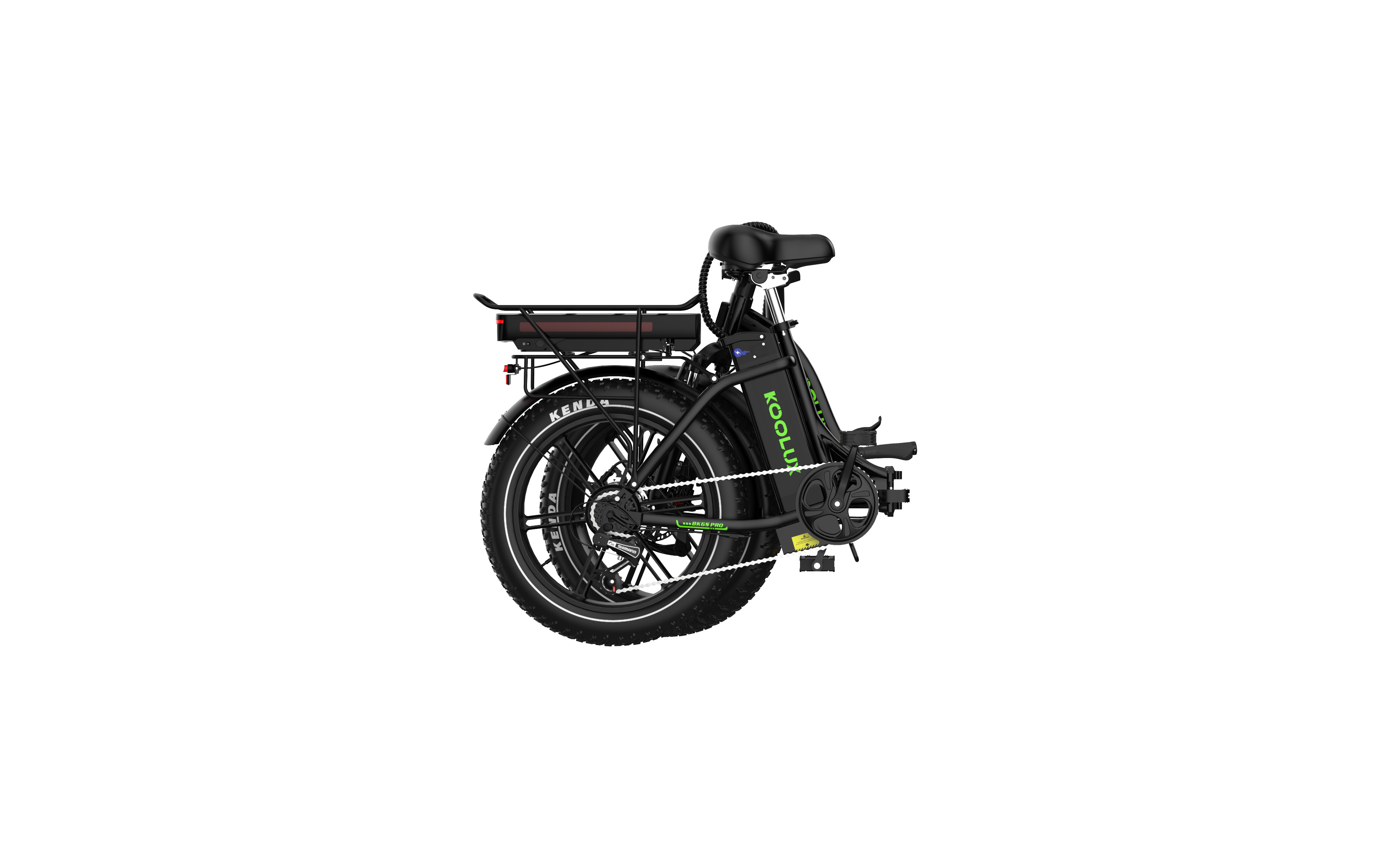 BK6SPRO (15)